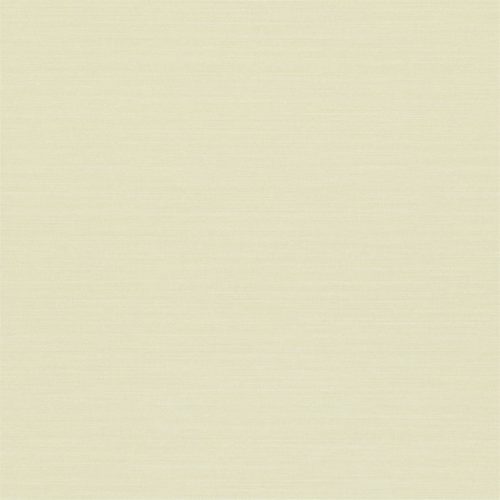 Tussah Silk ZPAW07004